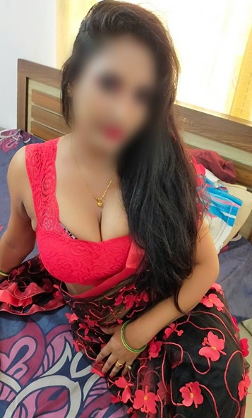 Nigdi model call girl