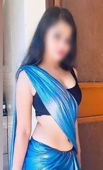 Nigdi vip call girl