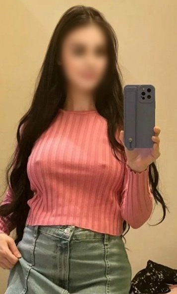 Independent call girl Nigdi